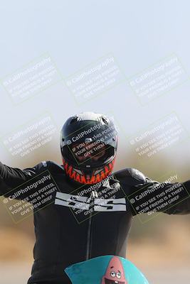 media/May-25-2025-TrackXperience (Sun) [[393a69de75]]/Level 3/Session 3 Track Exit/